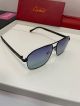 Cartier Blue Rimless Unisex Pure Titanium Eyeglasses 061102 (6)_th.jpg
